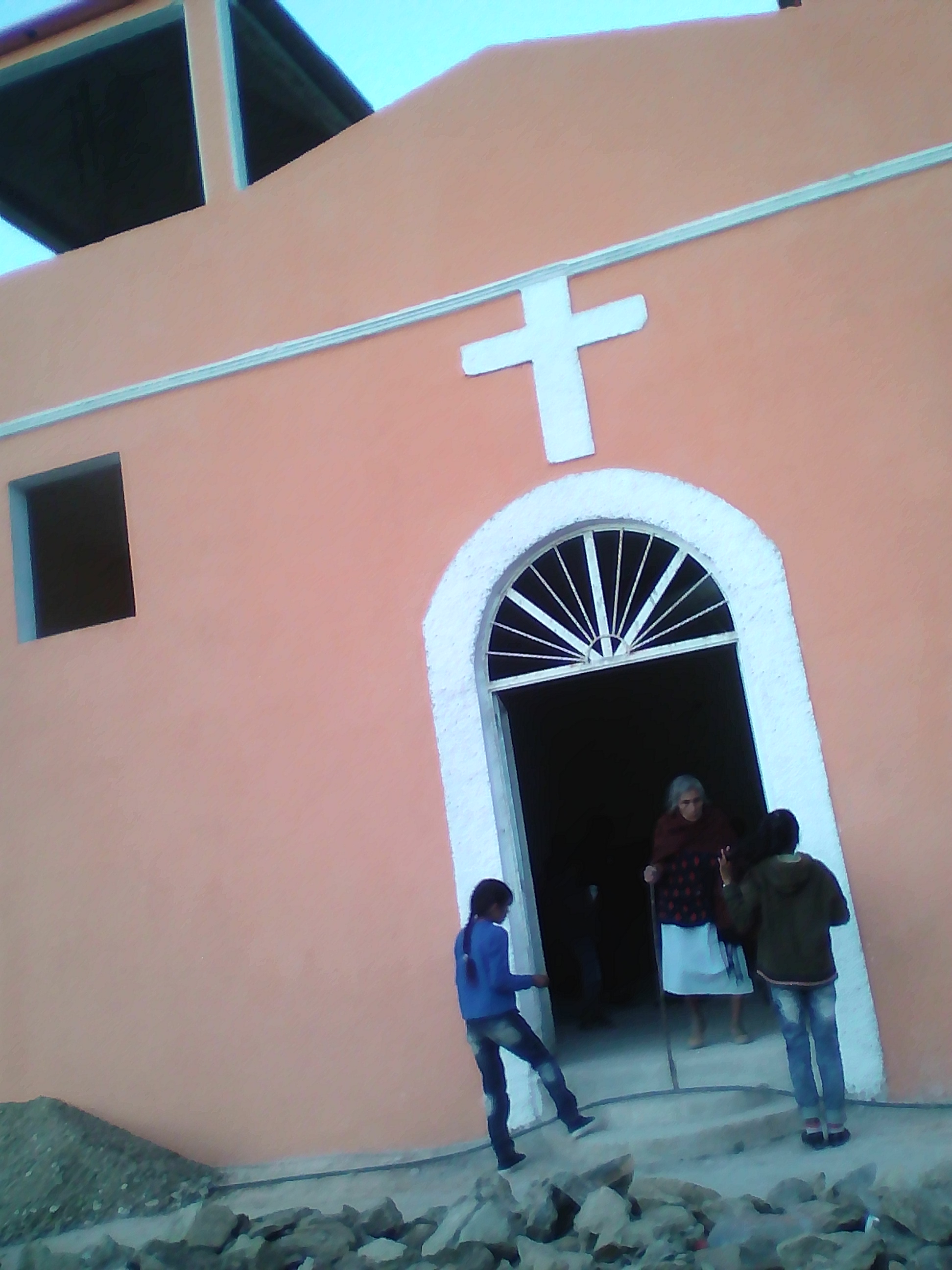 IMG 20190419 194442