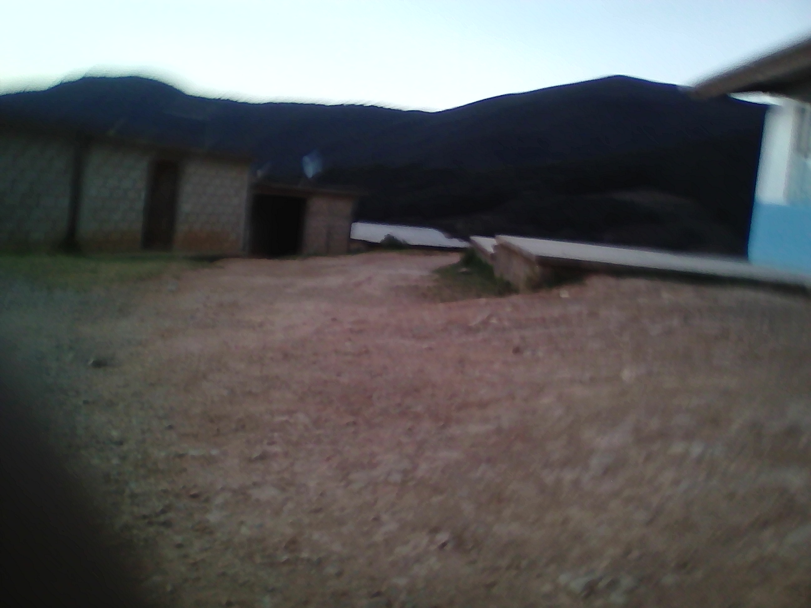 Img 20190419 194643