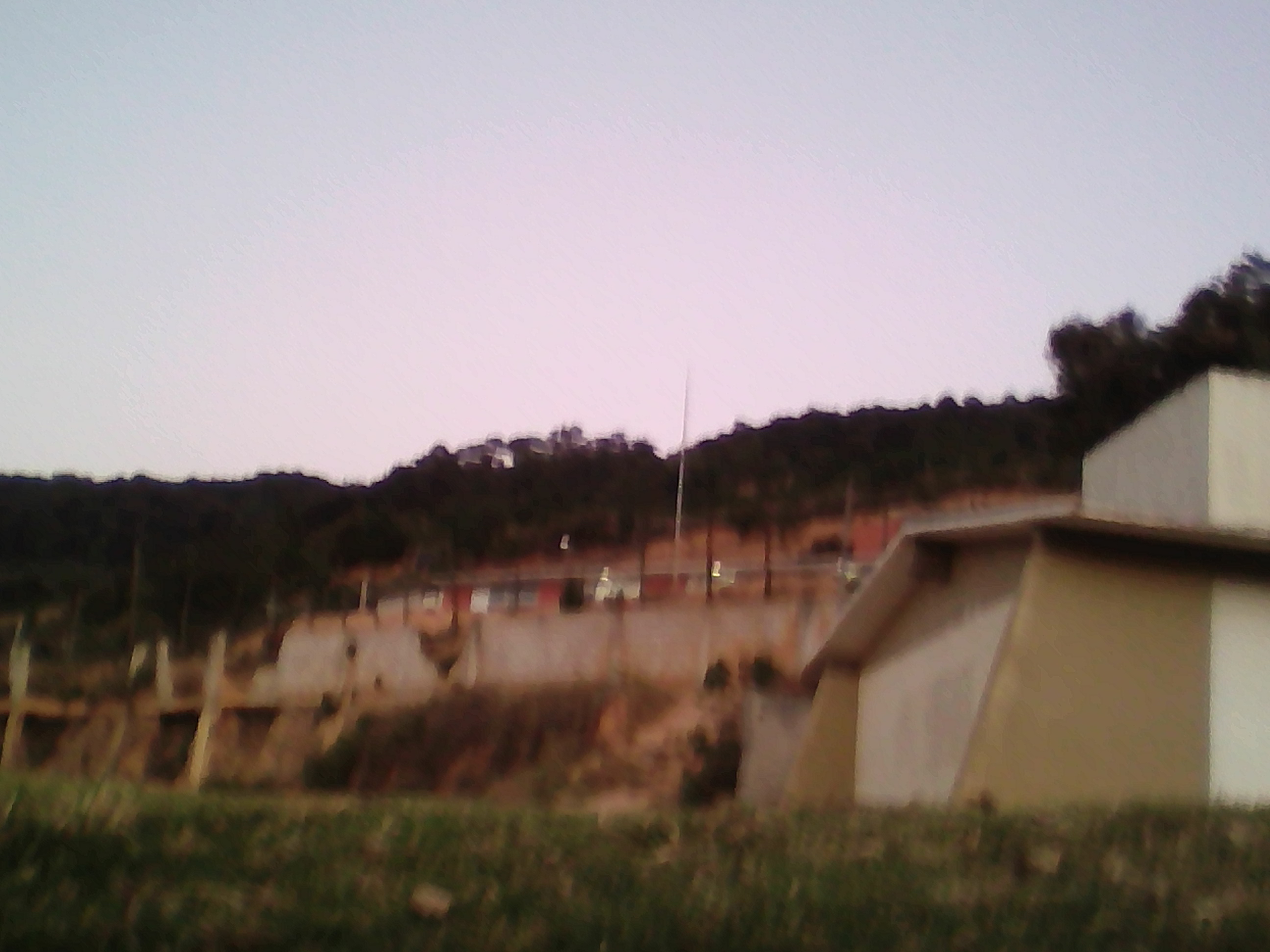 Img 20190419 195322