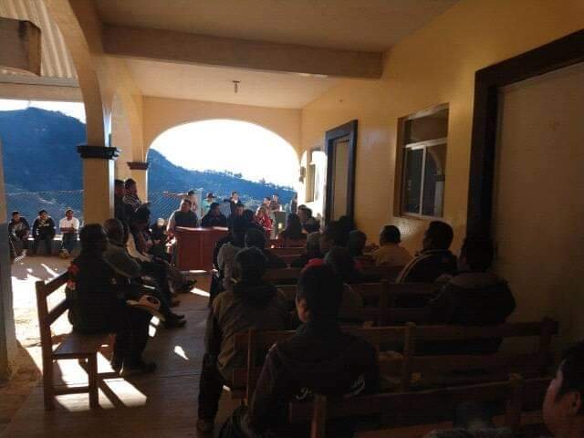 Img 20190123 wa00361962471282393518133