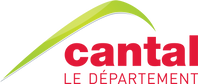 1280px Logo Cantal Departement svg