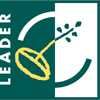 Leader logo cle429436