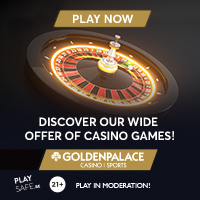 Banniere Golden Palace 200x200