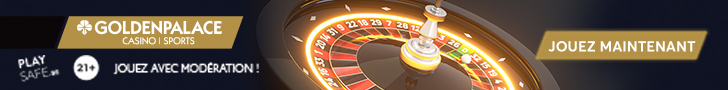 Gp casino fr 728x90