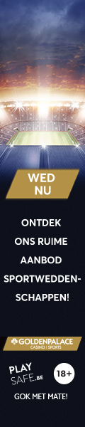 Gp sport nl 120x600