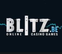 Logo blitz
