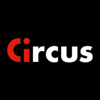 Circus Paris Sportifs, op circus is een plezier,Je vindt alle soorten games op circus België inzet op virtuele bets en alle wedstrijden van de jupiler pro league krijg de krachten te bundelen, inzet, zodat over de euro 2016, de bonus bet afbetaald en bonus van harte welkom