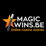 Logo magicwins