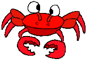 Crabes 032