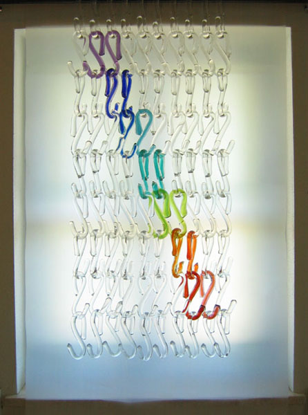 54 regenbogen frauenau 2006