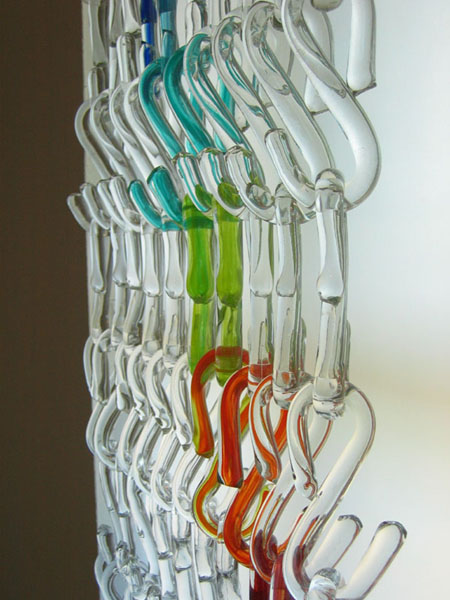 55 regenbogen detail