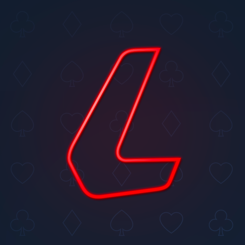 Logo ladbrokes new