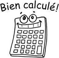 Calculette