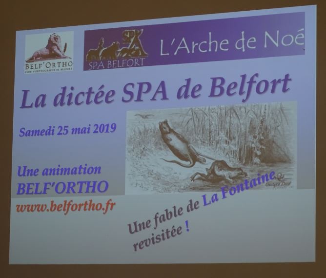 Dictee SPA 25052019 4