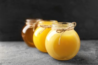 Le miel authentique, un aliment en voie de raréfaction