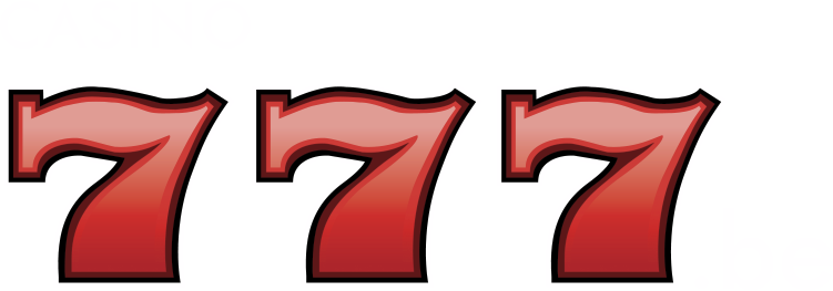 Jouez sur Casino777 avec le Quizz Pinocchio 