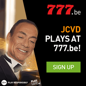 Bet777 300x300 an