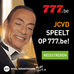 Bet777 250x250 nl jcvd