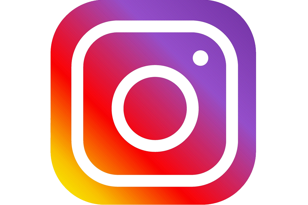Logo instagram me protejo