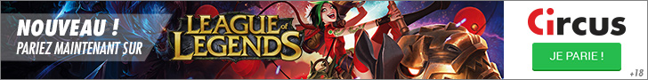 Circus 728x90 fr casino