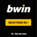 Sport Bwin Parijs wettelijke inzet in België, bekend Bwin over de hele wereld, 100 % legaal en met een aantal licentie aanvaard door het belgische commissie van de games van het lot, te vinden op deze site van games geld en spellen echt met de bonus storting naar 100 à 200 €