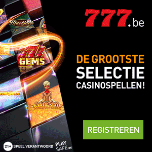 Casino777, handig en betrouwbare Casino, roulette, blackjack, dobbelstenen, dobbelstenen slot, te betalen met uw bankkaart in alle veiligheid en vertrek met uw winst, speel machines onder aanpassing mystery's, bonus in de inschrijving en win een van de beroemdste jackpot.