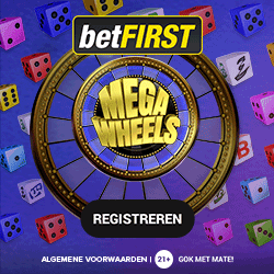 Betfirst 250x250 nl