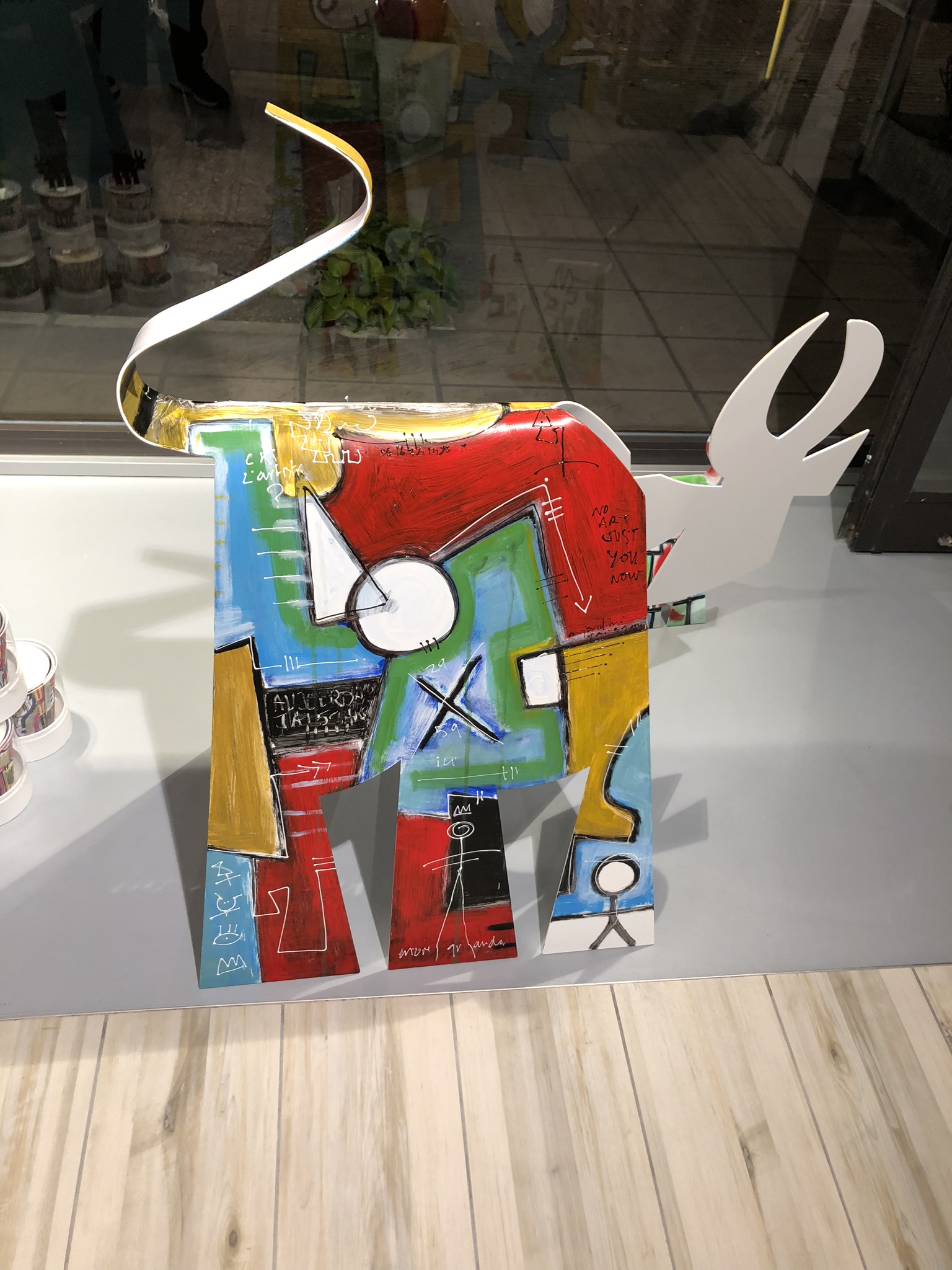 Img 1819