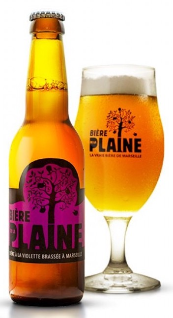 Cropped slider biere de la plaine bouteilles 1170x530 2x