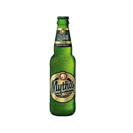 Mythos 0 33l 1138054449 ML