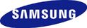 Pose de clim Samsung Antibes Juan les pins