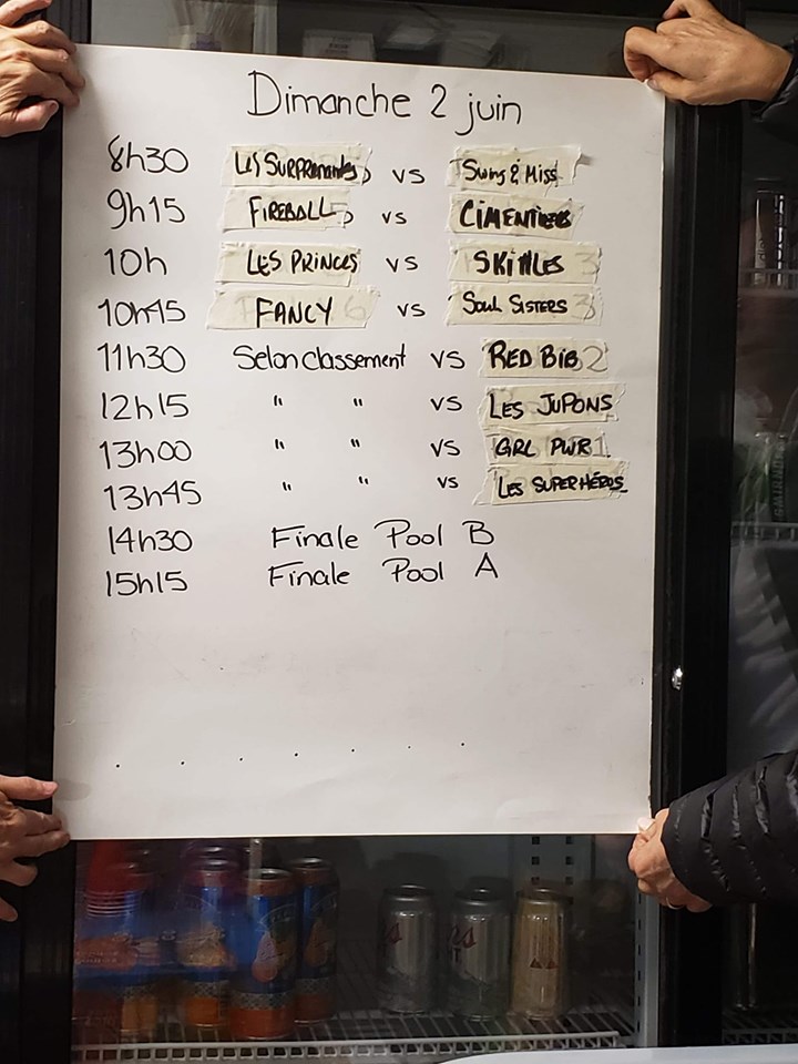 Horaire2