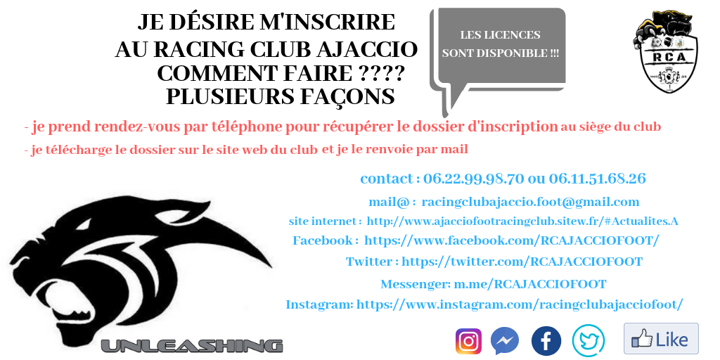  je prend rendez vous par telephone