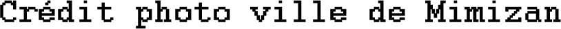 Mimizan