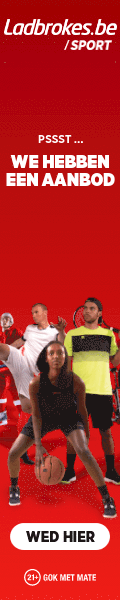 Ladbrokes Sport 120x600 nl
