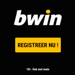 250x250 NL