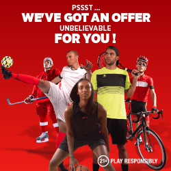 Ladbrokes 250x250 en