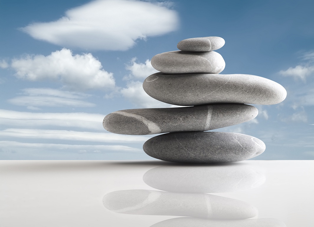 Zen