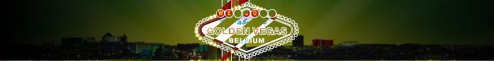 GoldenVegas 728x90 fr nl en