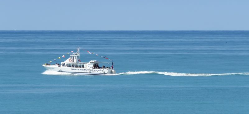 Dieppe 1 