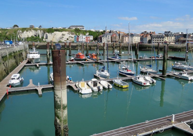 Dieppe 3 