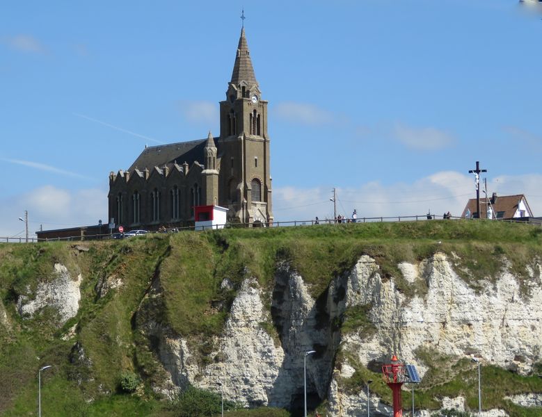 Dieppe6 1 