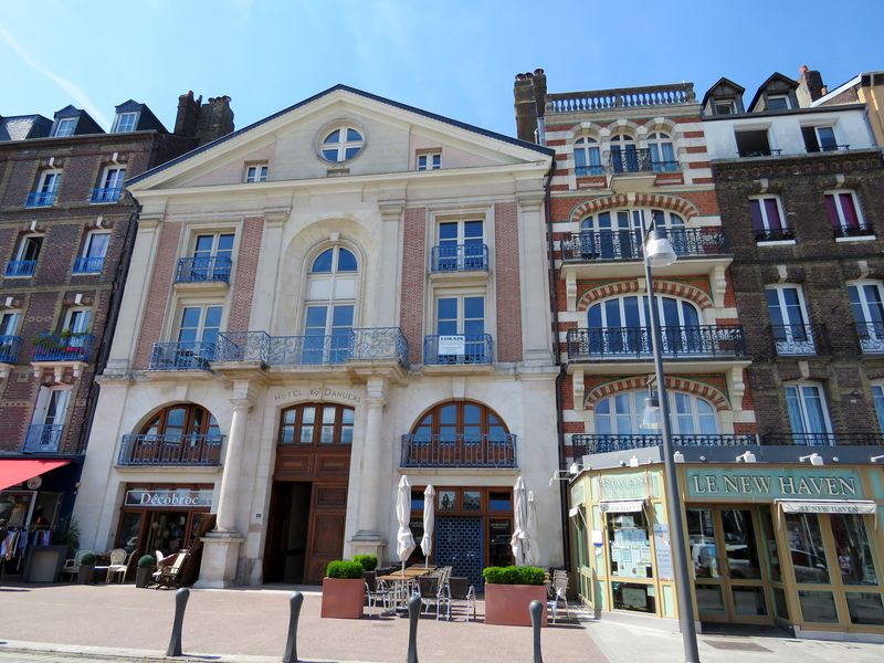 Dieppe6 3 