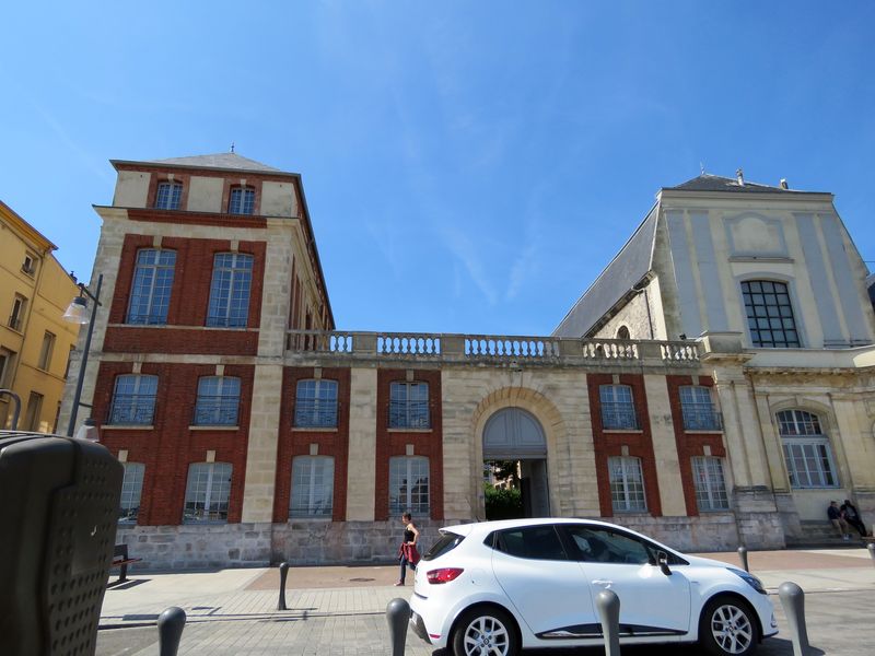 Dieppe6 5 
