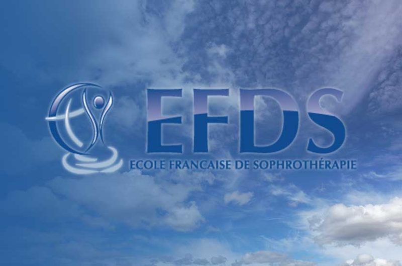 Ecole francaise de sophrotherapie toujours plus proche de vous 800x529