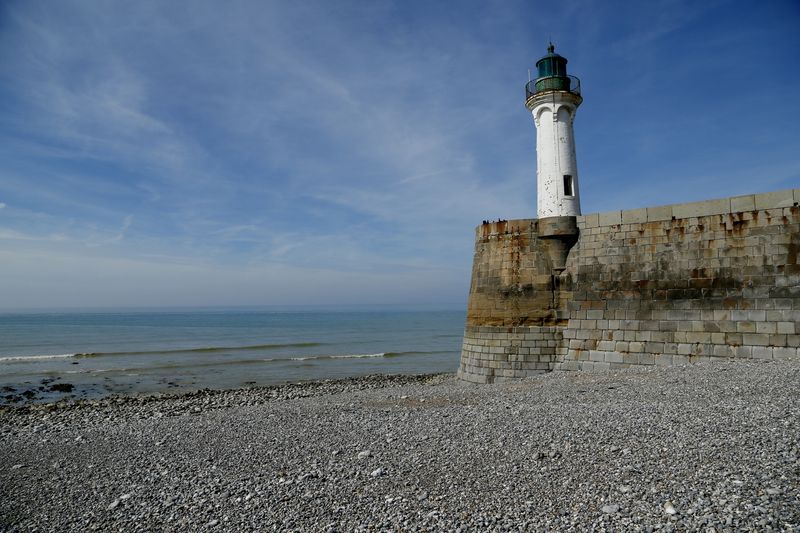 Valercaux 4 