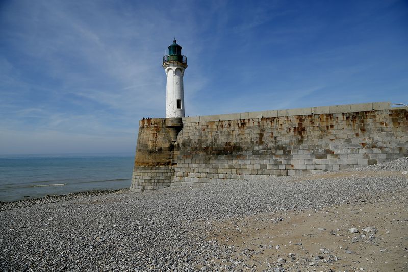 Valercaux 5 