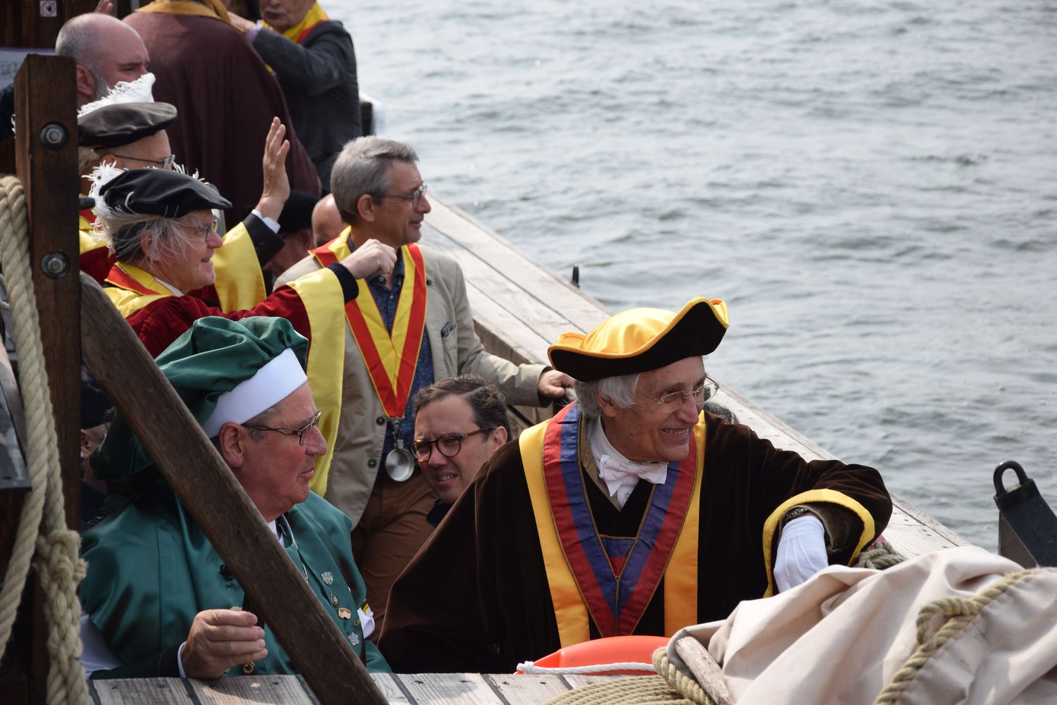 Dsc 2444 fetes des vins le regard sur l eau 2