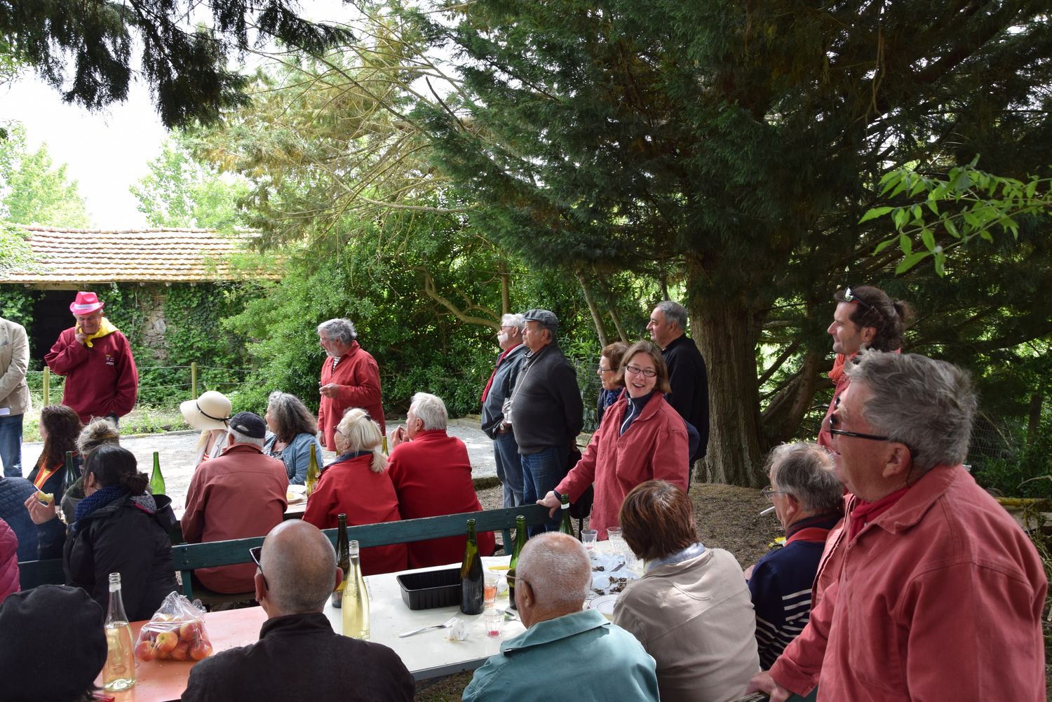 Dsc 2525 dimanche midi 2