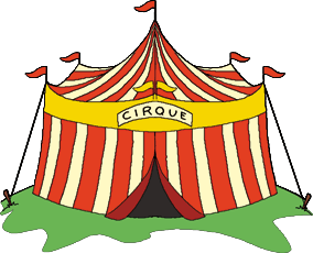 Cirque